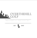 Over The Hill Golf